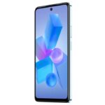 SMARTPHONE INFINIX HOT 40 FF 8GO 256GO BLEU + GIFT BOX