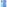 SMARTPHONE INFINIX HOT 40I 8GO 256GO - BLEU