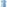 SMARTPHONE INFINIX HOT 40I 8GO 256GO - BLEU