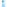 SMARTPHONE INFINIX HOT 40I 8GO 256GO - BLEU