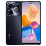 SMARTPHONE INFINIX HOT 40I 8GO 256GO - NOIR 1 SMARTPHONE INFINIX HOT 40I 8GO 256GO - NOIR