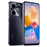 SMARTPHONE INFINIX HOT 40I 8GO 256GO - NOIR 2 SMARTPHONE INFINIX HOT 40I 8GO 256GO - NOIR