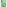 SMARTPHONE ITEL P55 PLUS 8GO 128GO VERT