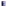 SAMSUNG GALAXY A15 4GO 128GO 4G NOIR