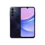 SAMSUNG GALAXY A15 8GO 256GO 4G NOIR 1 SAMSUNG GALAXY A15 8GO 256GO 4G NOIR