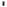 smartphone-samsung-galaxy-a15-8go-256go-5g-noir-tunisie