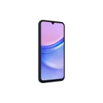 SAMSUNG GALAXY A15 8GO 256GO 4G NOIR 3