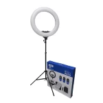 Ring Light Professionnel M22 LED Soft 5 Ring Light Professionnel M22 LED Soft