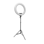 Ring Light Professionnel M22 LED Soft 2 Ring Light Professionnel M22 LED Soft