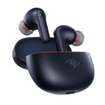 ÉCOUTEURS SANS FIL ITEL EARBUDS T11 - BLEU