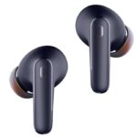 ÉCOUTEURS SANS FIL ITEL EARBUDS T11 - BLEU