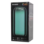 Haut Parleur Bluetooth RGB MS-3623BT