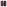 Haut Parle2ur Bluetooth RGB MS-3623BT
