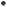 Haut Parleur Bluetooth RGB MS-3623BT