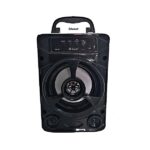 Enceinte Bluetooth KISONLI KK-02