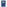 GAME BOX SUP 400 JEUX - BLEU