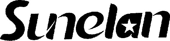 sunelan