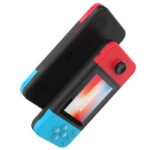 console de jeux portable d20