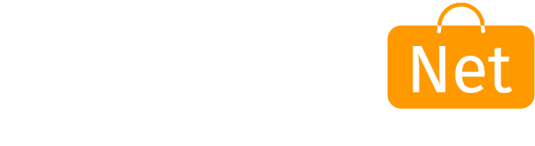 OmegaNet