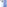 INFINIX HOT 40 PRO 4G 12GO 256GO / BLEU