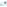 INFINIX HOT 40 PRO 4G 12GO 256GO / BLEU
