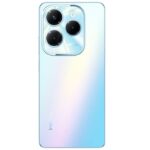 INFINIX HOT 40 PRO 4G 12GO 256GO / BLEU