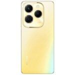 INFINIX HOT 40 PRO 4G 12GO 256GO / GOLD 2 INFINIX HOT 40 PRO 4G 12GO 256GO / GOLD