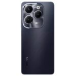 INFINIX HOT 40 PRO 4G 12GO 256GO / NOIR 2 INFINIX HOT 40 PRO 4G 12GO 256GO / NOIR