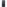 smartphone-infinix-hot-40-pro-4g-12go-256go-noir-1 INFINIX HOT 40 PRO 4G 12GO 256GO / NOIR