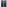 smartphone-infinix-hot-40-pro-4g-12go-256go-noir-2 INFINIX HOT 40 PRO 4G 12GO 256GO / NOIR