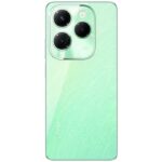 INFINIX HOT 40 PRO 4G 12GO 256GO / VERT