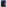 itel p55 8go 256go noir