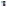 smartphone-itel-p55-8go-128go-bleu itel p55 8go 256go bleu