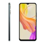 SMARTPHONE VIVO Y03 4GO 64GO - NOIR 2 SMARTPHONE VIVO Y03 4GO 64GO - NOIR