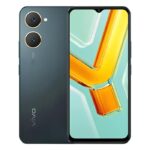 SMARTPHONE VIVO Y03 4GO 64GO - NOIR 1 SMARTPHONE VIVO Y03 4GO 64GO - NOIR