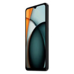 SMARTPHONE XIAOMI REDMI A3 3GO 128GO NOIR