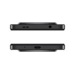 SMARTPHONE XIAOMI REDMI A3 3GO 128GO NOIR