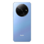 SMARTPHONE XIAOMI REDMI A3 3GO 64GO BLEU