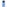 SMARTPHONE XIAOMI REDMI A3 3GO 64GO BLEU
