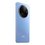 SMARTPHONE XIAOMI REDMI A3 3GO 64GO BLEU