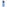 SMARTPHONE XIAOMI REDMI A3 3GO 64GO BLEU