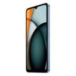 SMARTPHONE XIAOMI REDMI A3 3GO 64GO BLEU