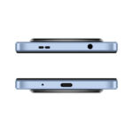 SMARTPHONE XIAOMI REDMI A3 3GO 64GO BLEU