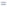 SMARTPHONE XIAOMI REDMI A3 3GO 64GO BLEU