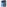 SMARTPHONE XIAOMI REDMI A3 3GO 64GO BLEU