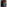 SMARTPHONE XIAOMI REDMI A3 3GO 64GO NOIR