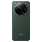 SMARTPHONE XIAOMI REDMI A3 3GO 64GO VERT