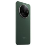 SMARTPHONE XIAOMI REDMI A3 3GO 64GO VERT