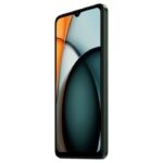 SMARTPHONE XIAOMI REDMI A3 3GO 64GO VERT