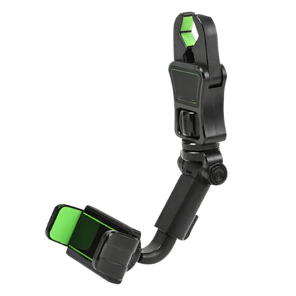 Support De Téléphone Pour Voiture